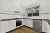 21/5 Delacombe Drive, Mill Park, Vic 3082-Image