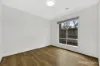 21/5 Delacombe Drive, Mill Park, Vic 3082-Image