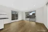 21/5 Delacombe Drive, Mill Park, Vic 3082-Image