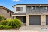 21/5 McKenzie Road, Mango Hill, Qld 4509