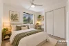 21/5 McKenzie Road, Mango Hill, Qld 4509-Image