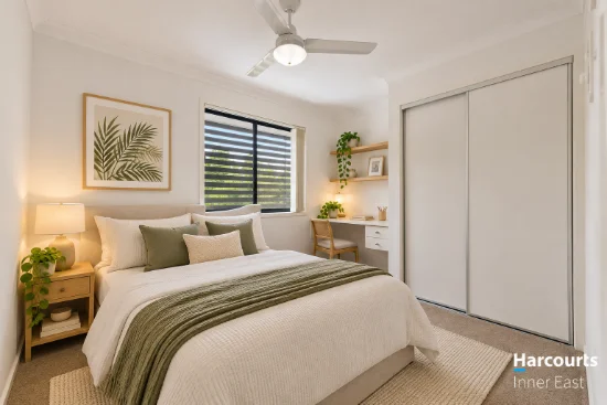 21/5 McKenzie Road, Mango Hill, Qld 4509-Image