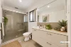 21/5 McKenzie Road, Mango Hill, Qld 4509-Image
