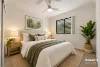 21/5 McKenzie Road, Mango Hill, Qld 4509-Image