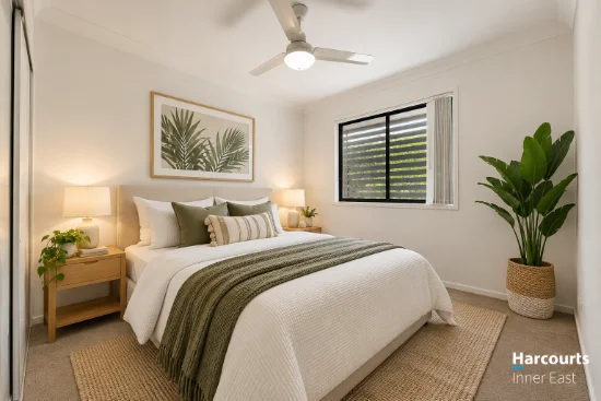21/5 McKenzie Road, Mango Hill, Qld 4509-Image