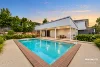 21/5 McKenzie Road, Mango Hill, Qld 4509-Image
