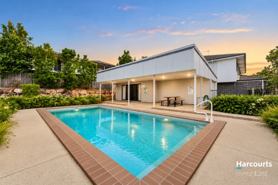 21/5 McKenzie Road, Mango Hill, Qld 4509-Image