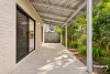 21/5 McKenzie Road, Mango Hill, Qld 4509-Image