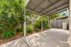 21/5 McKenzie Road, Mango Hill, Qld 4509-Image
