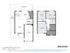 21/5 McKenzie Road, Mango Hill, Qld 4509-Image