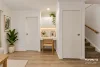 21/5 McKenzie Road, Mango Hill, Qld 4509-Image