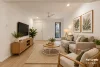 21/5 McKenzie Road, Mango Hill, Qld 4509-Image