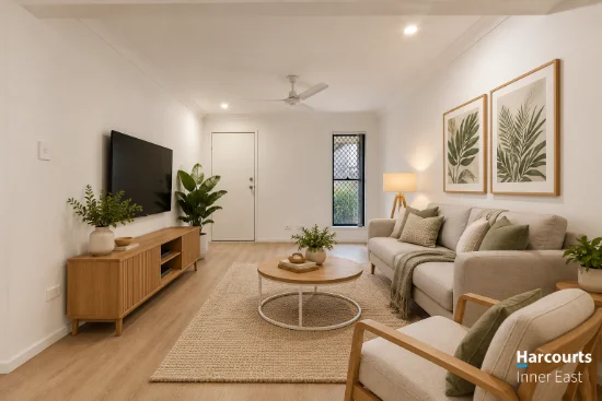 21/5 McKenzie Road, Mango Hill, Qld 4509-Image