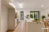 21/5 McKenzie Road, Mango Hill, Qld 4509-Image