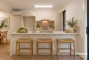 21/5 McKenzie Road, Mango Hill, Qld 4509-Image