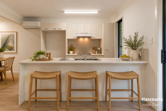 21/5 McKenzie Road, Mango Hill, Qld 4509-Image
