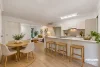 21/5 McKenzie Road, Mango Hill, Qld 4509-Image