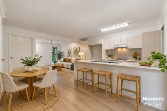 21/5 McKenzie Road, Mango Hill, Qld 4509-Image