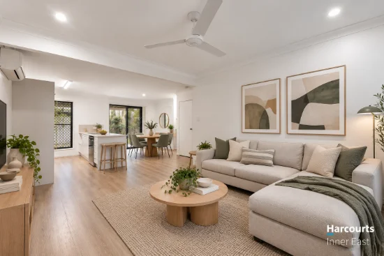21/5 McKenzie Road, Mango Hill, Qld 4509-Image