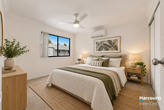 21/5 McKenzie Road, Mango Hill, Qld 4509-Image