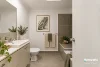 21/5 McKenzie Road, Mango Hill, Qld 4509-Image