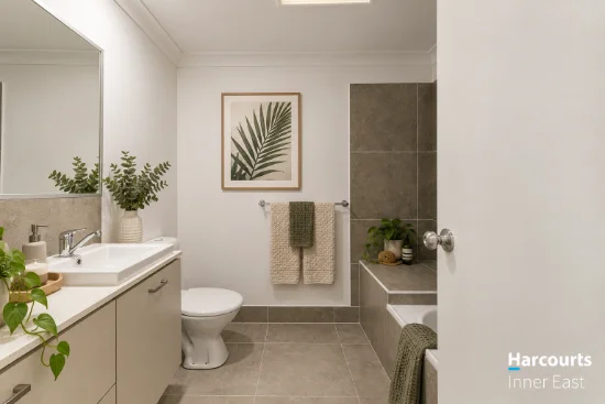 21/5 McKenzie Road, Mango Hill, Qld 4509-Image