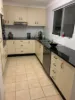 21/52 Groth Road, Boondall, Qld 4034-Image