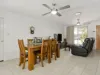 21/52 Groth Road, Boondall, Qld 4034-Image