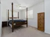 21/52 Groth Road, Boondall, Qld 4034-Image