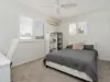 21/52 Groth Road, Boondall, Qld 4034-Image