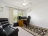 21/52 Groth Road, Boondall, Qld 4034-Image