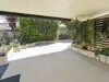 21/52 Groth Road, Boondall, Qld 4034-Image