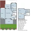 21/52 Groth Road, Boondall, Qld 4034-Floorplan