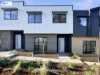21/57 Medallion Boulevard, Tarneit, Vic 3029