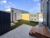 21/57 Medallion Boulevard, Tarneit, Vic 3029-Image