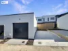 21/57 Medallion Boulevard, Tarneit, Vic 3029-Image