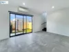 21/57 Medallion Boulevard, Tarneit, Vic 3029-Image