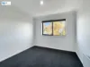 21/57 Medallion Boulevard, Tarneit, Vic 3029-Image