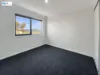21/57 Medallion Boulevard, Tarneit, Vic 3029-Image