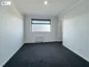 21/57 Medallion Boulevard, Tarneit, Vic 3029-Image
