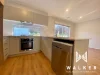 21/6-16  Anderson Road, Sunbury, Vic 3429-Image