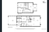 21/6 Grose Street, Deakin, ACT 2600-Floorplan