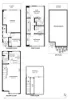 21/6 Reid Street, Fitzroy North, Vic 3068-Floorplan