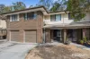 21/60 Gawler Crescent, Bracken Ridge, Qld 4017