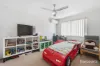 21/60 Gawler Crescent, Bracken Ridge, Qld 4017-Image