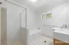21/60 Gawler Crescent, Bracken Ridge, Qld 4017-Image