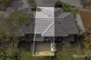 21/60 Gawler Crescent, Bracken Ridge, Qld 4017-Image