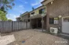 21/60 Gawler Crescent, Bracken Ridge, Qld 4017-Image