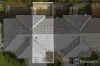 21/60 Gawler Crescent, Bracken Ridge, Qld 4017-Image
