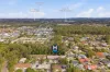 21/60 Gawler Crescent, Bracken Ridge, Qld 4017-Image